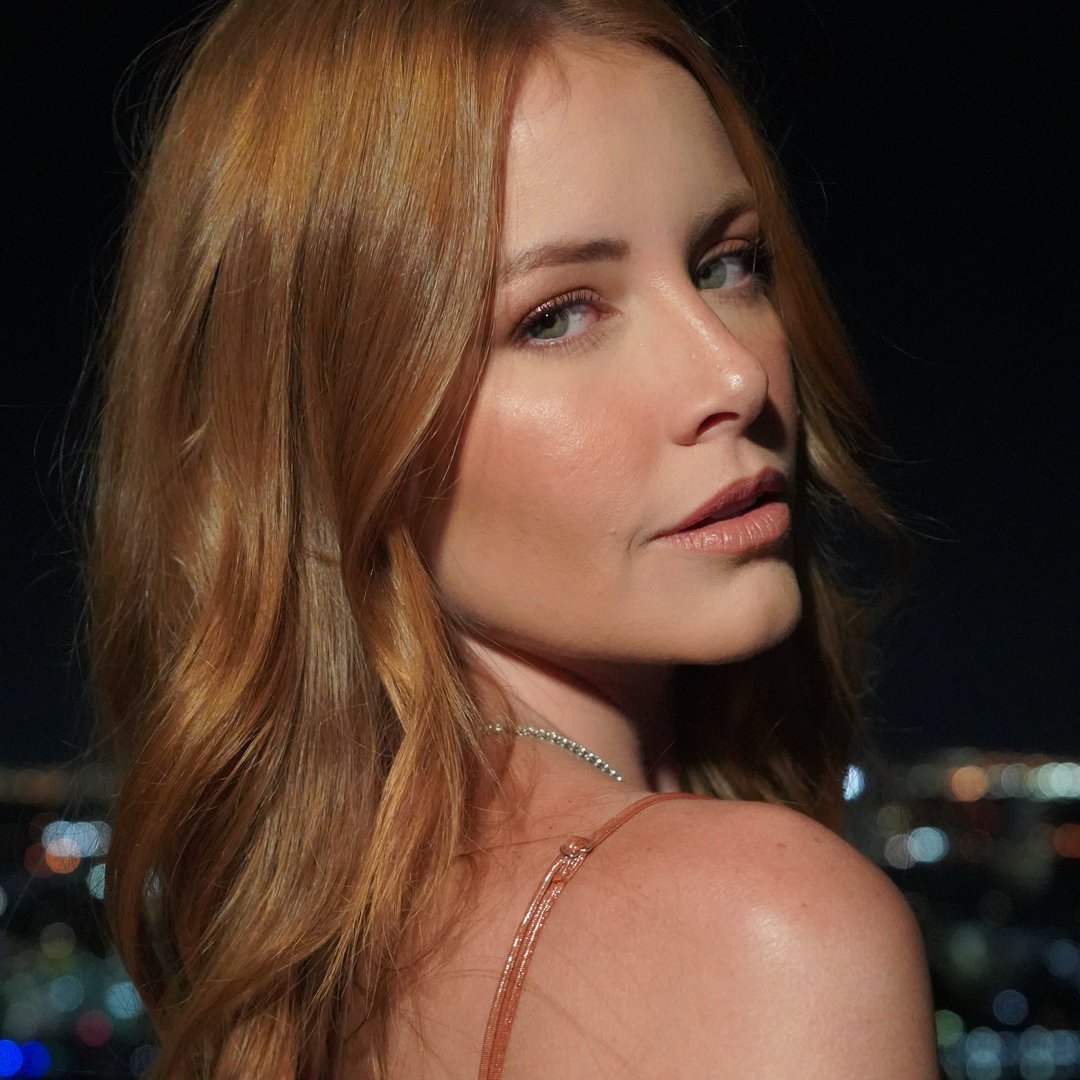 Carol Jannini